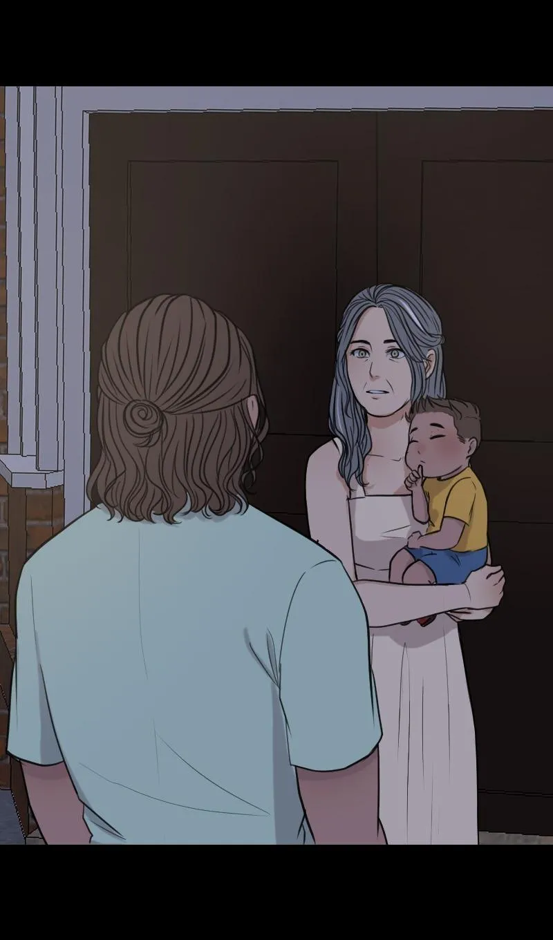 The Doctors are Out Chapter 9 Trang 28