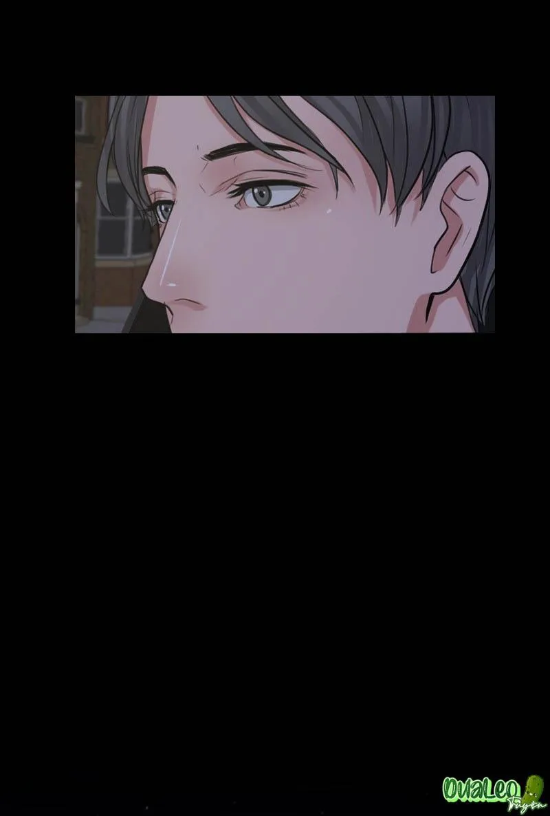 The Doctors are Out Chapter 9 Trang 29