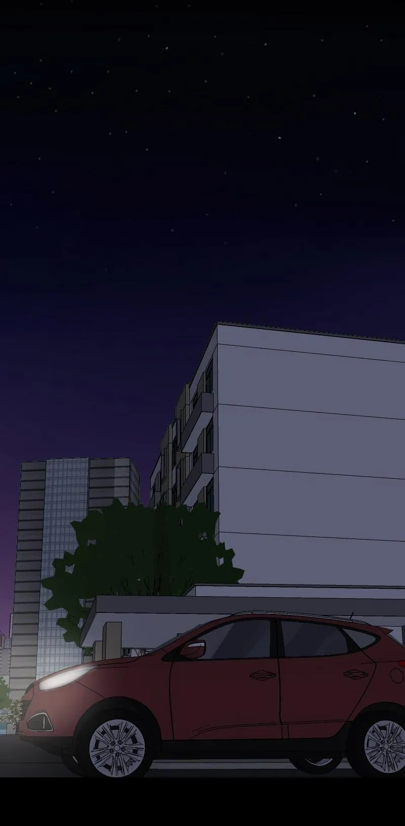 The Doctors are Out Chapter 9 Trang 30