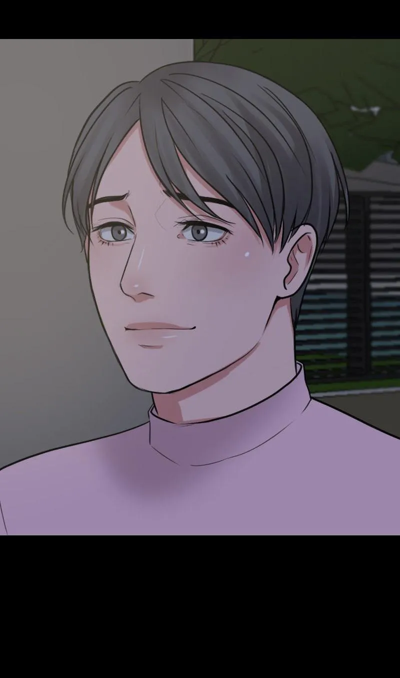 The Doctors are Out Chapter 9 Trang 36