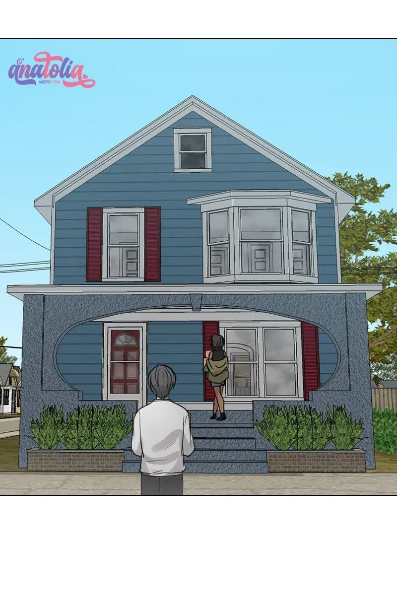 The Doctors are Out Chapter 10 Trang 13