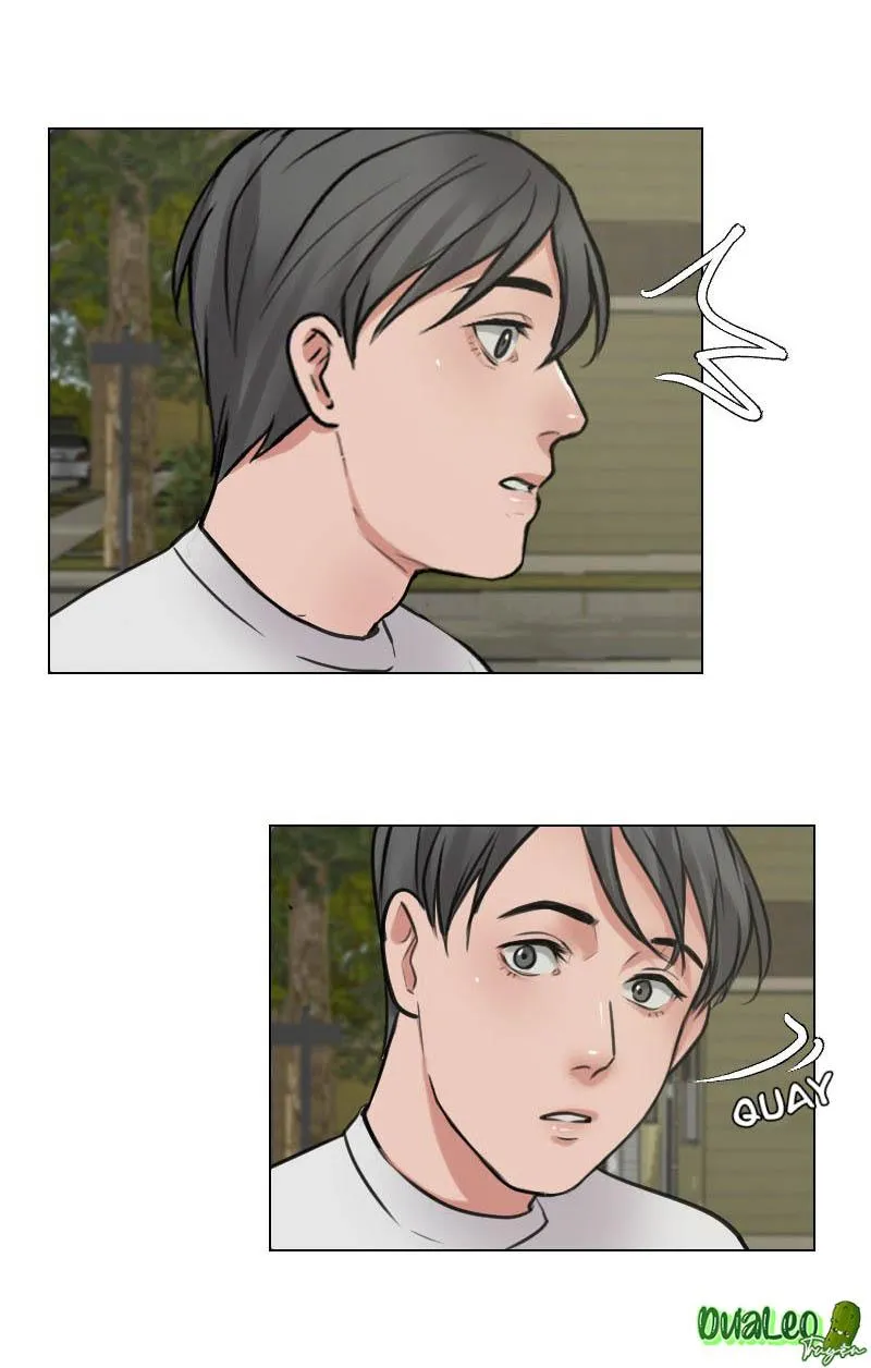 The Doctors are Out Chapter 10 Trang 16