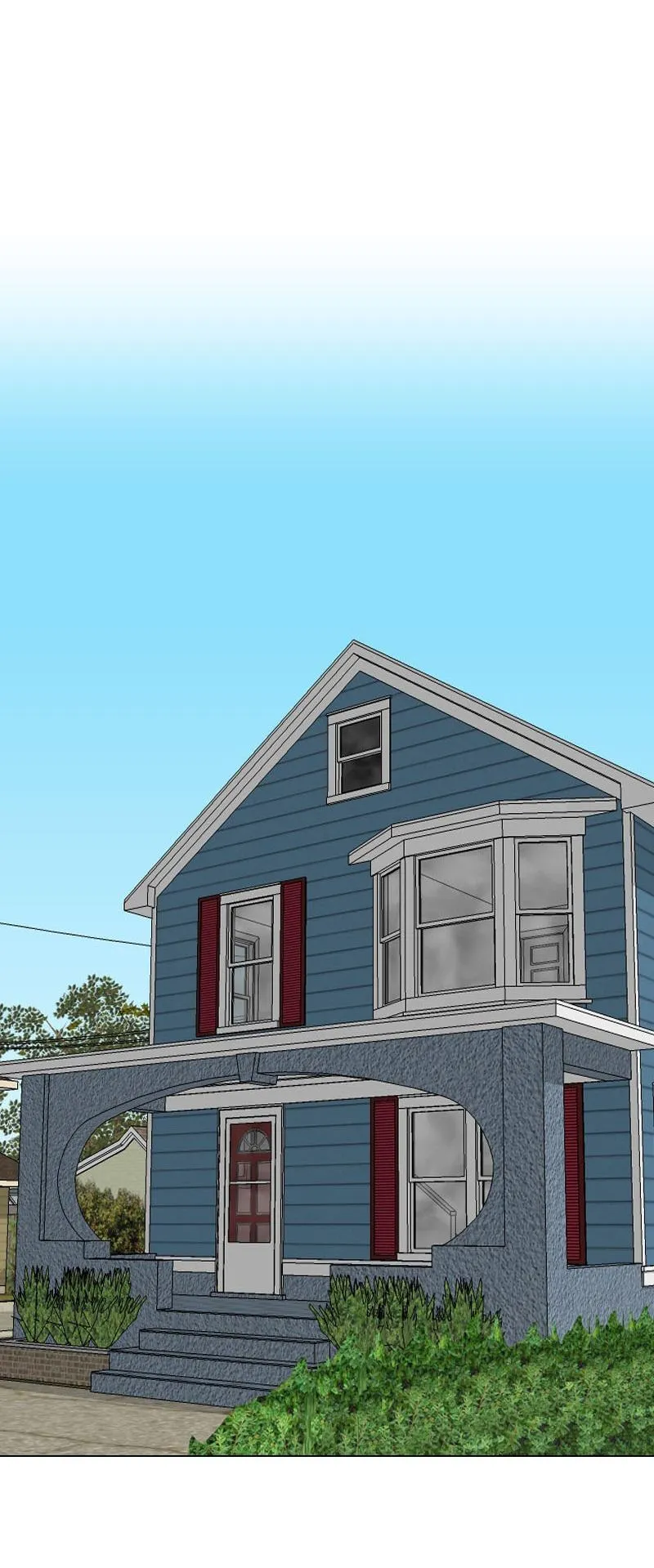 The Doctors are Out Chapter 10 Trang 22