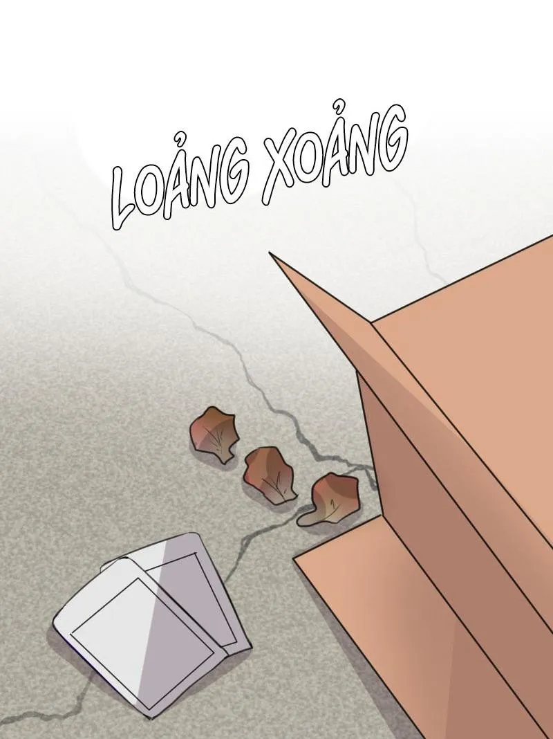 The Doctors are Out Chapter 11 Trang 23