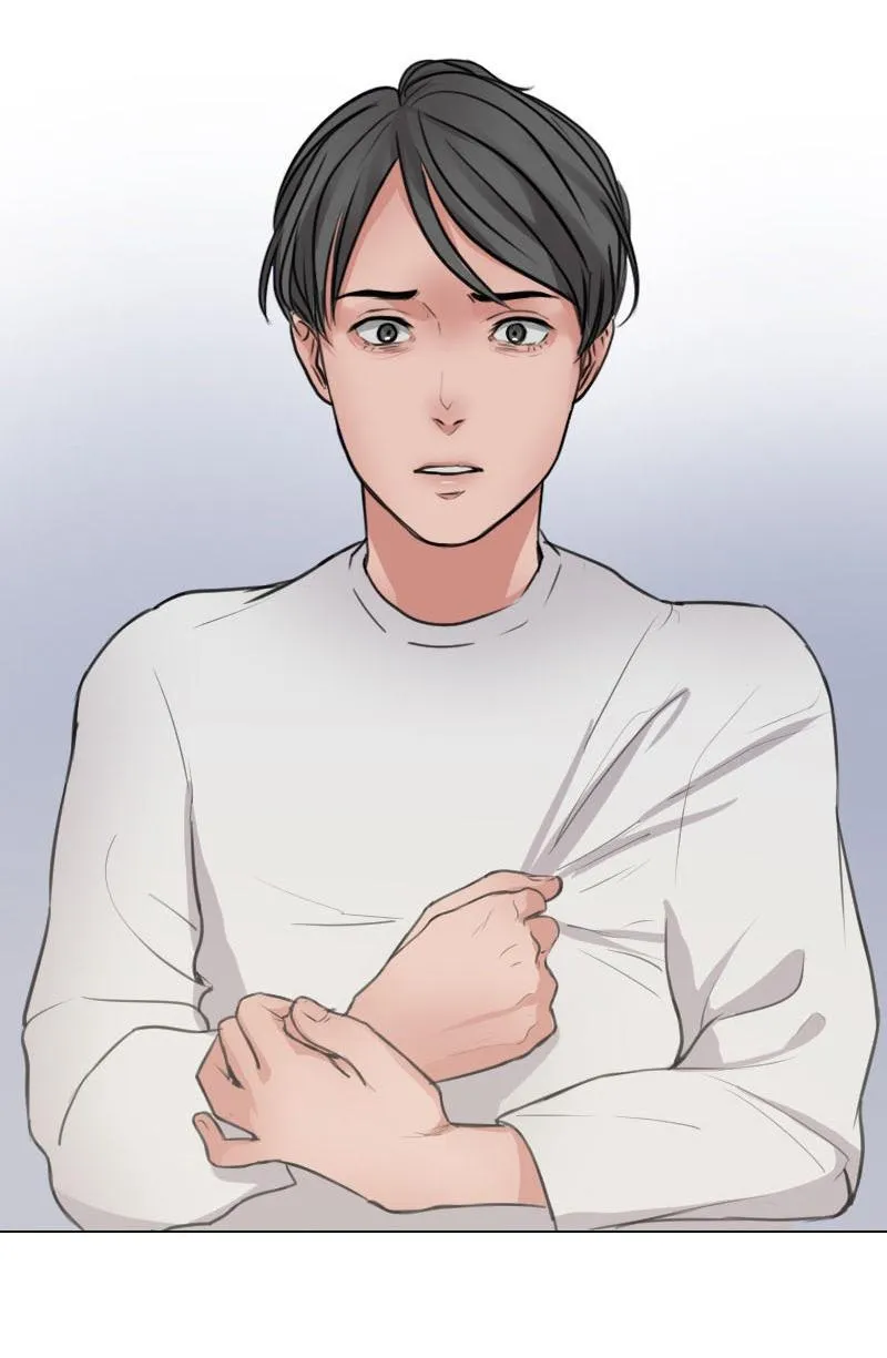 The Doctors are Out Chapter 11 Trang 25