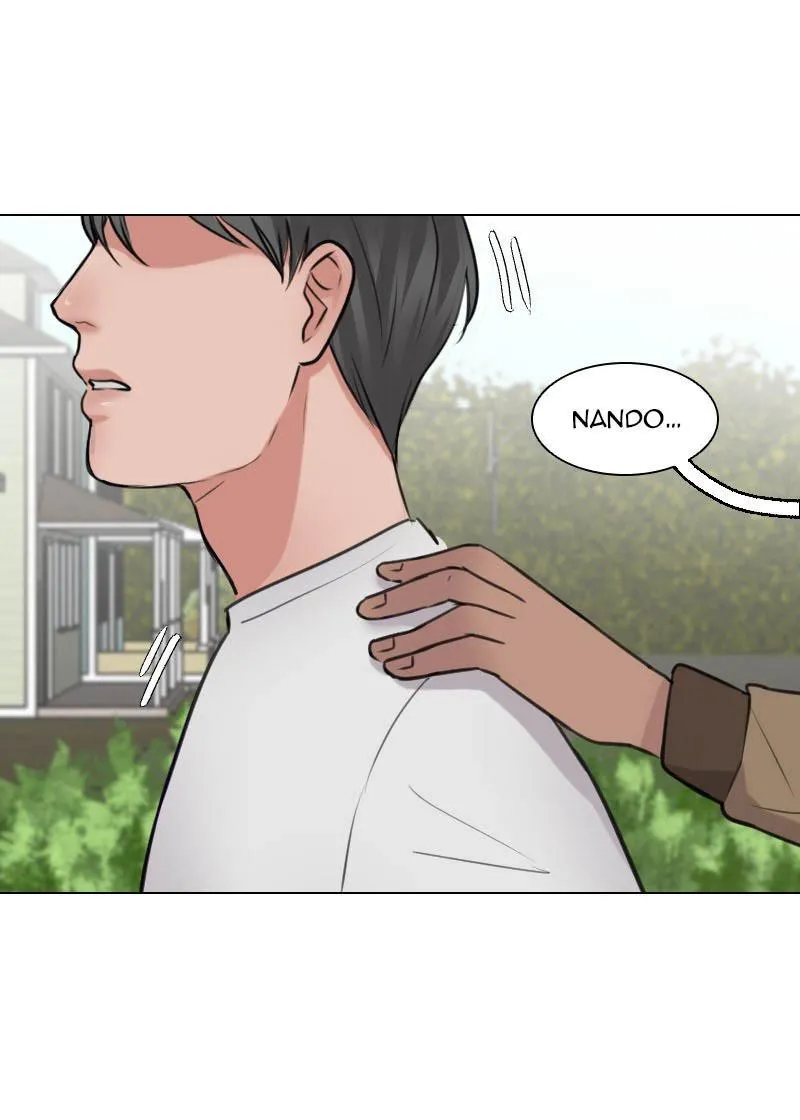 The Doctors are Out Chapter 11 Trang 32