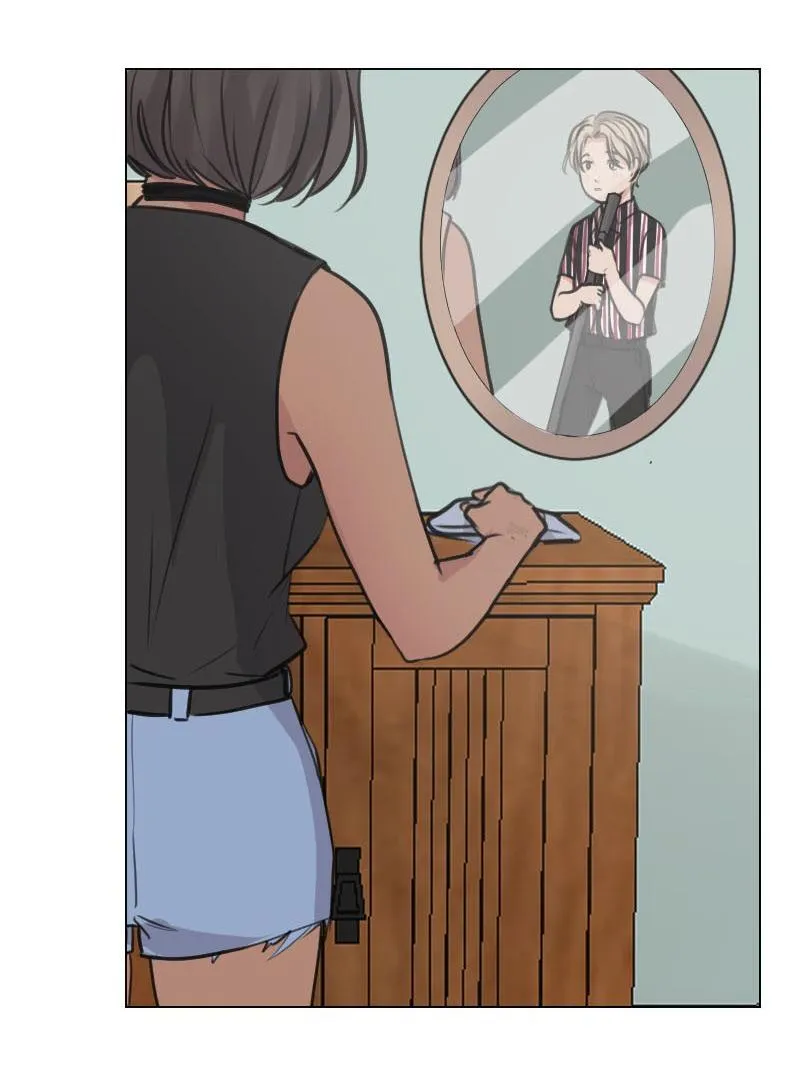 The Doctors are Out Chapter 12 Trang 3