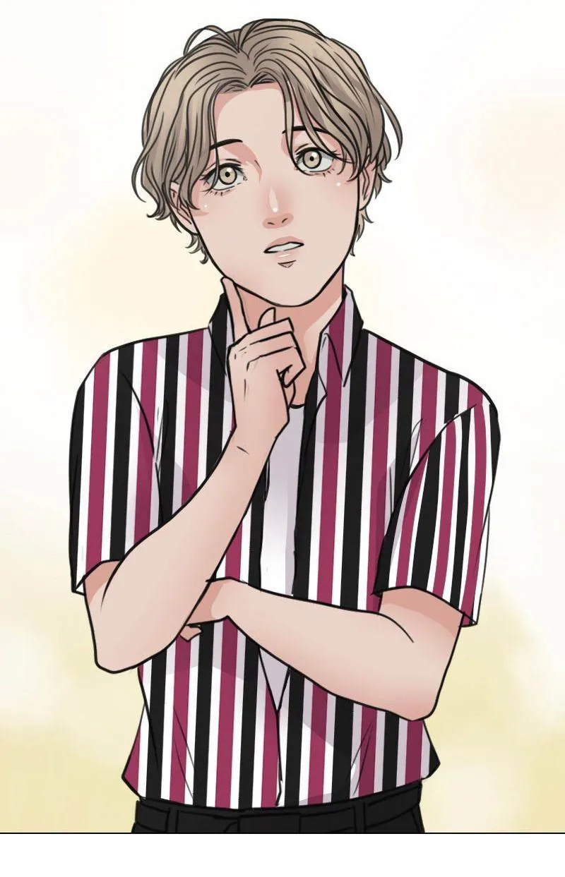 The Doctors are Out Chapter 12 Trang 10