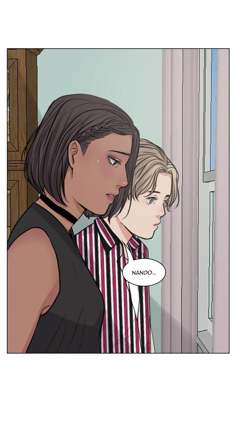 The Doctors are Out Chapter 12 Trang 33