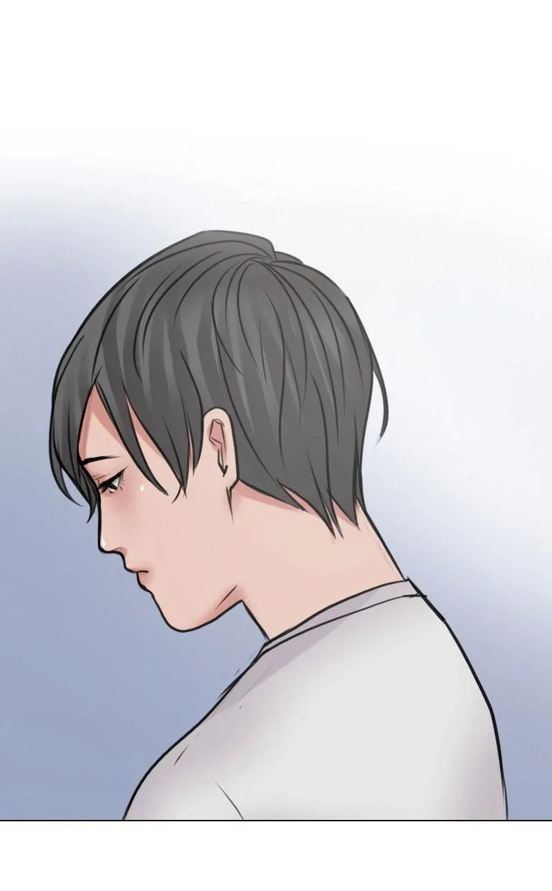 The Doctors are Out Chapter 12 Trang 34