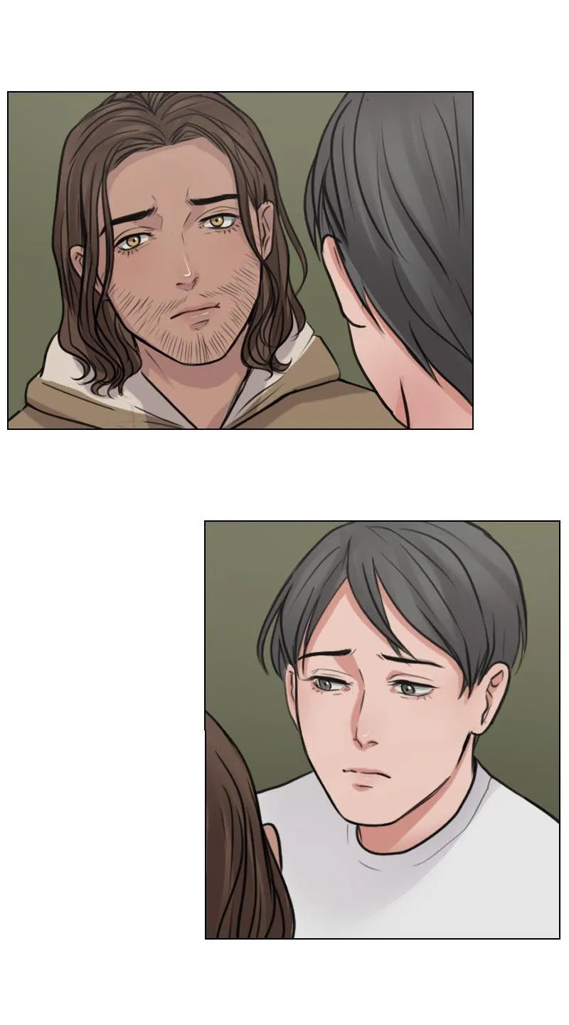 The Doctors are Out Chapter 13 Trang 11