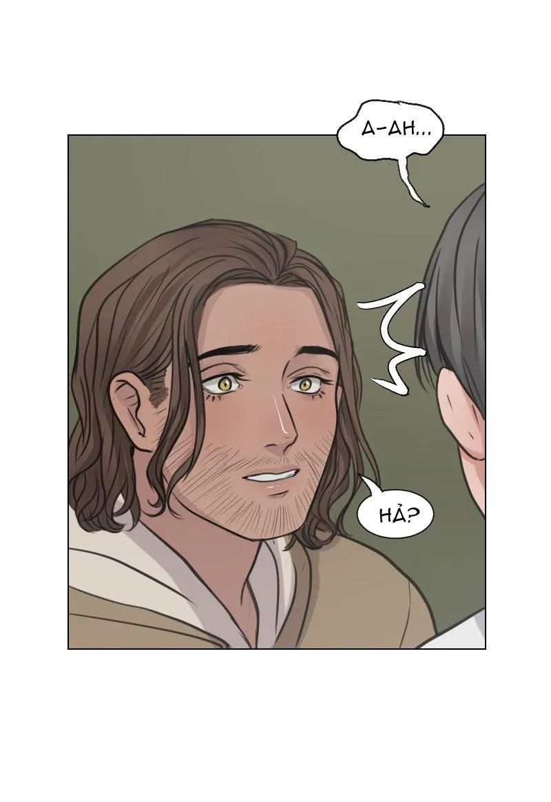 The Doctors are Out Chapter 13 Trang 14