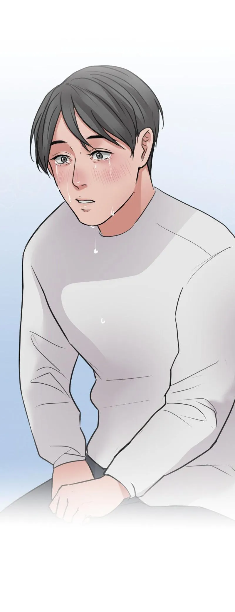 The Doctors are Out Chapter 13 Trang 15