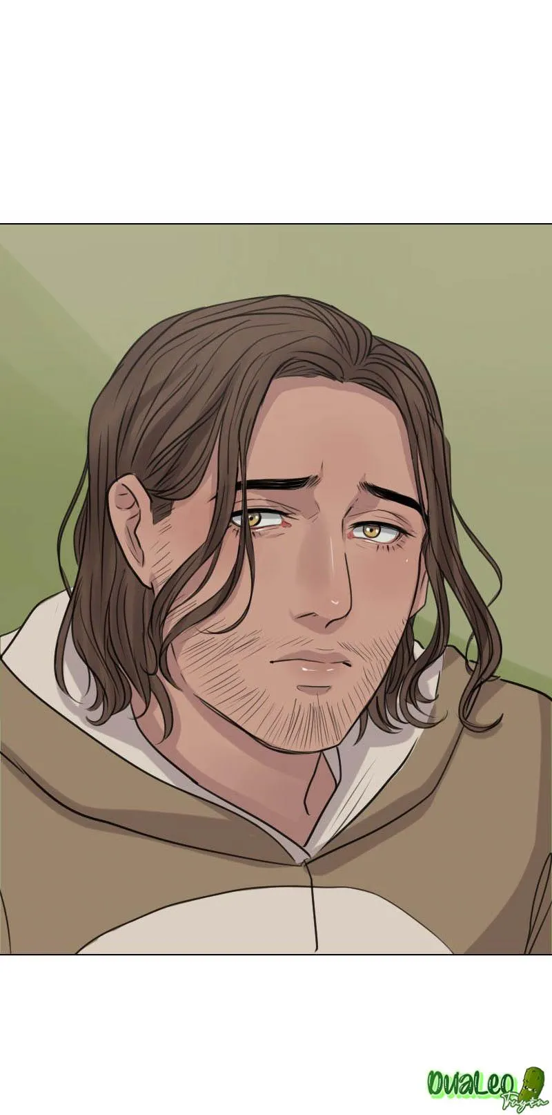 The Doctors are Out Chapter 13 Trang 16