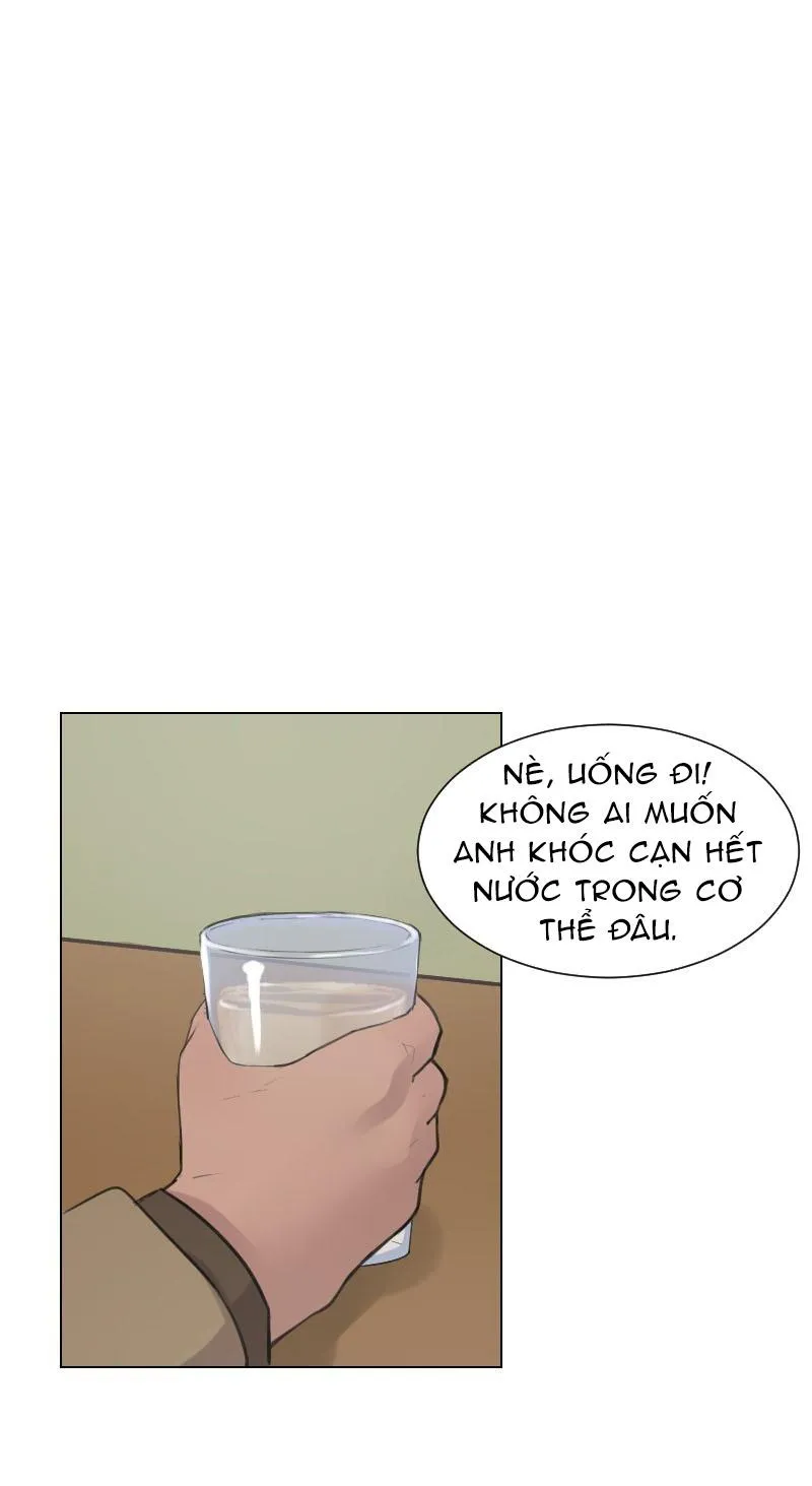 The Doctors are Out Chapter 13 Trang 22