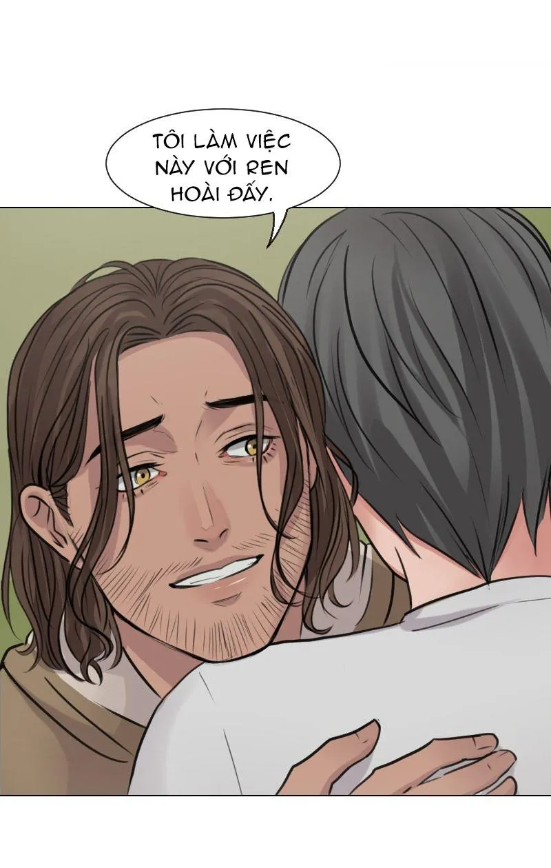 The Doctors are Out Chapter 13 Trang 29