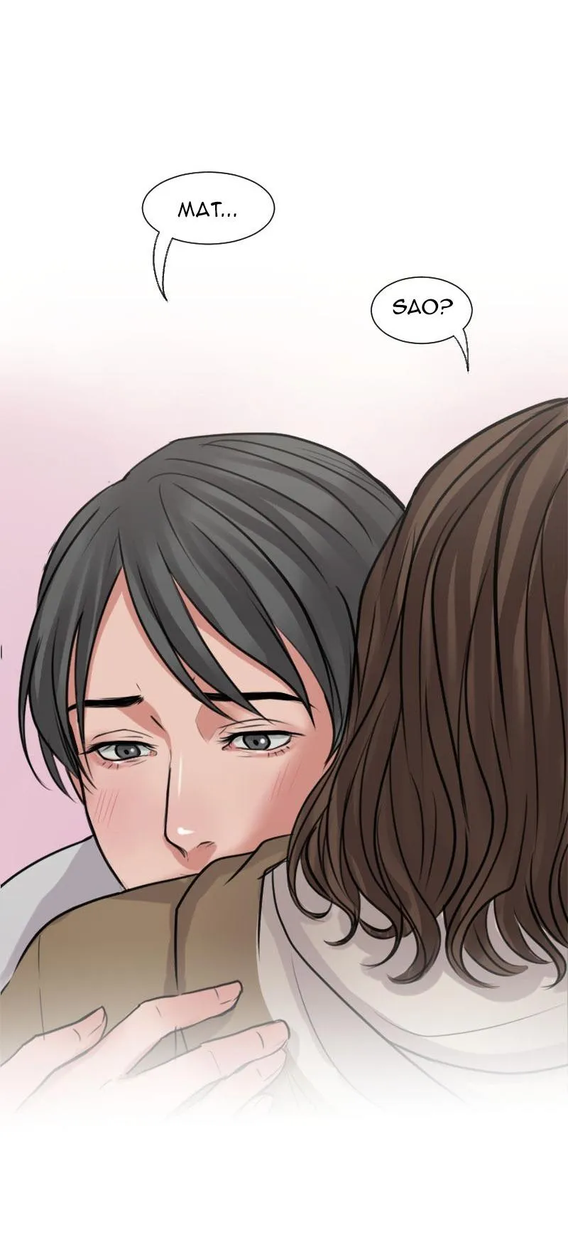 The Doctors are Out Chapter 13 Trang 33