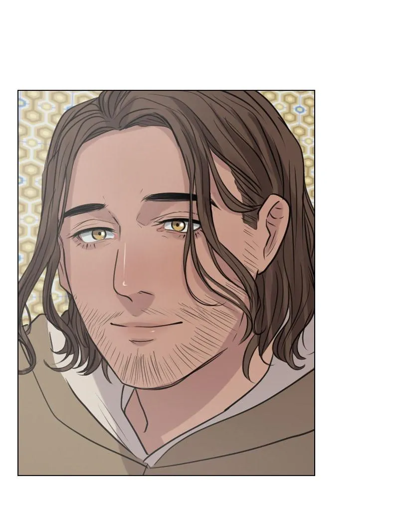 The Doctors are Out Chapter 14 Trang 18