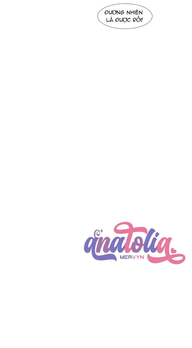 The Doctors are Out Chapter 15 Trang 12