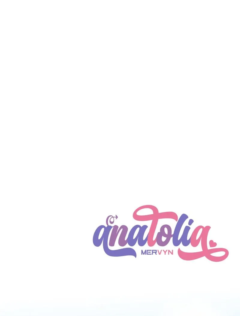 The Doctors are Out Chapter 15 Trang 30