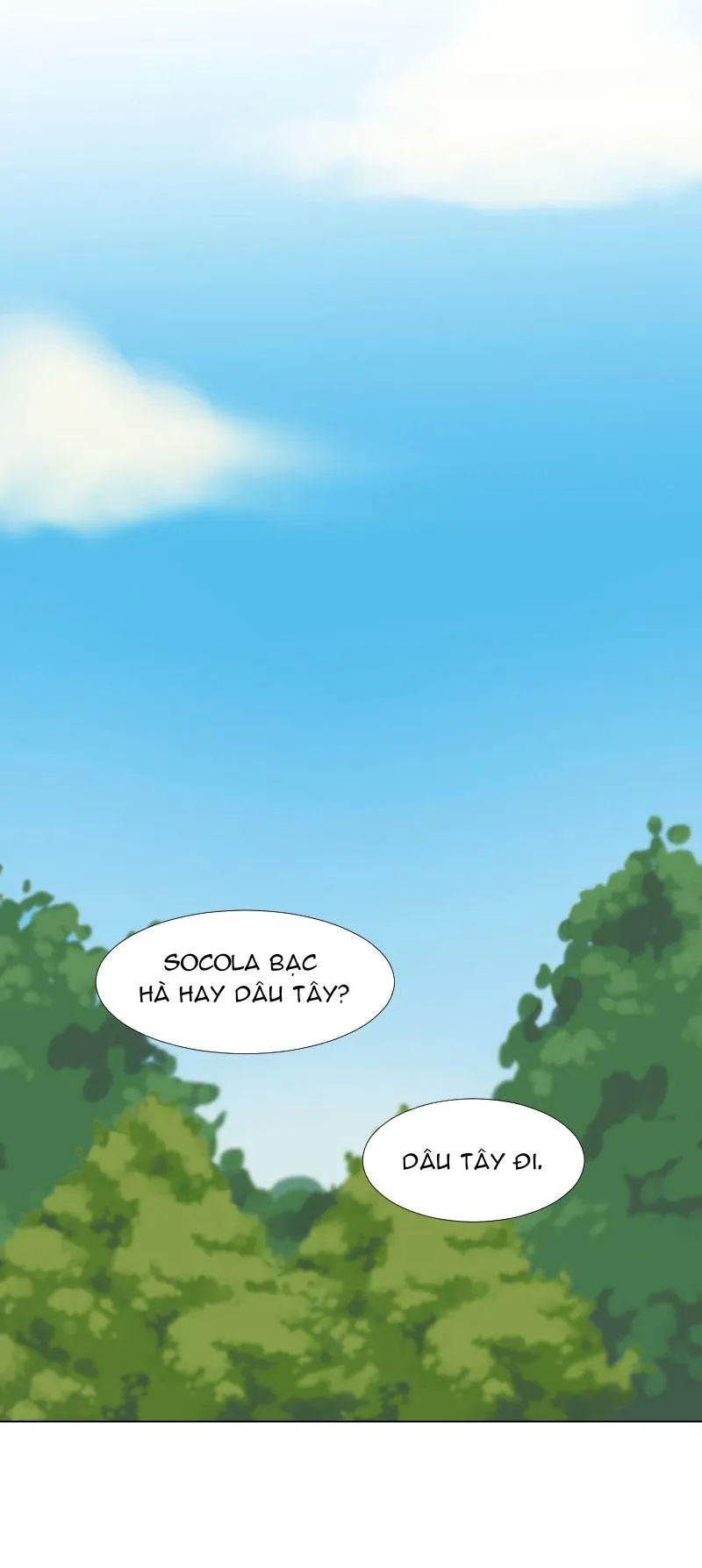 The Doctors are Out Chapter 15 Trang 31