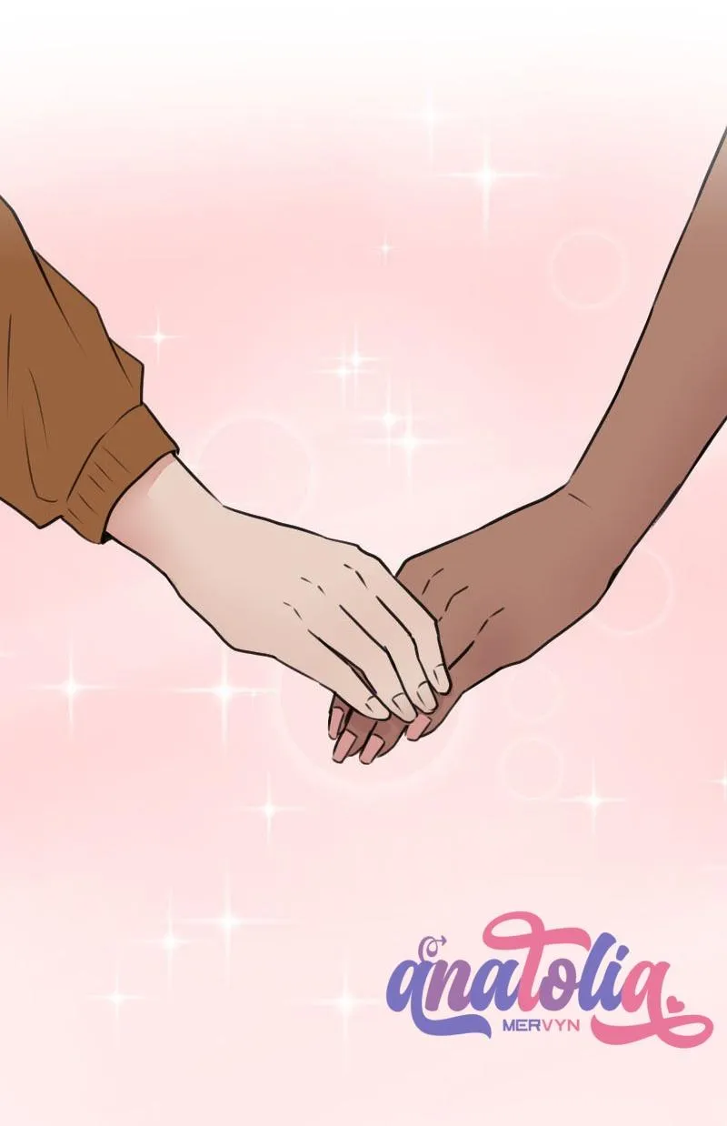 The Doctors are Out Chapter 15 Trang 40