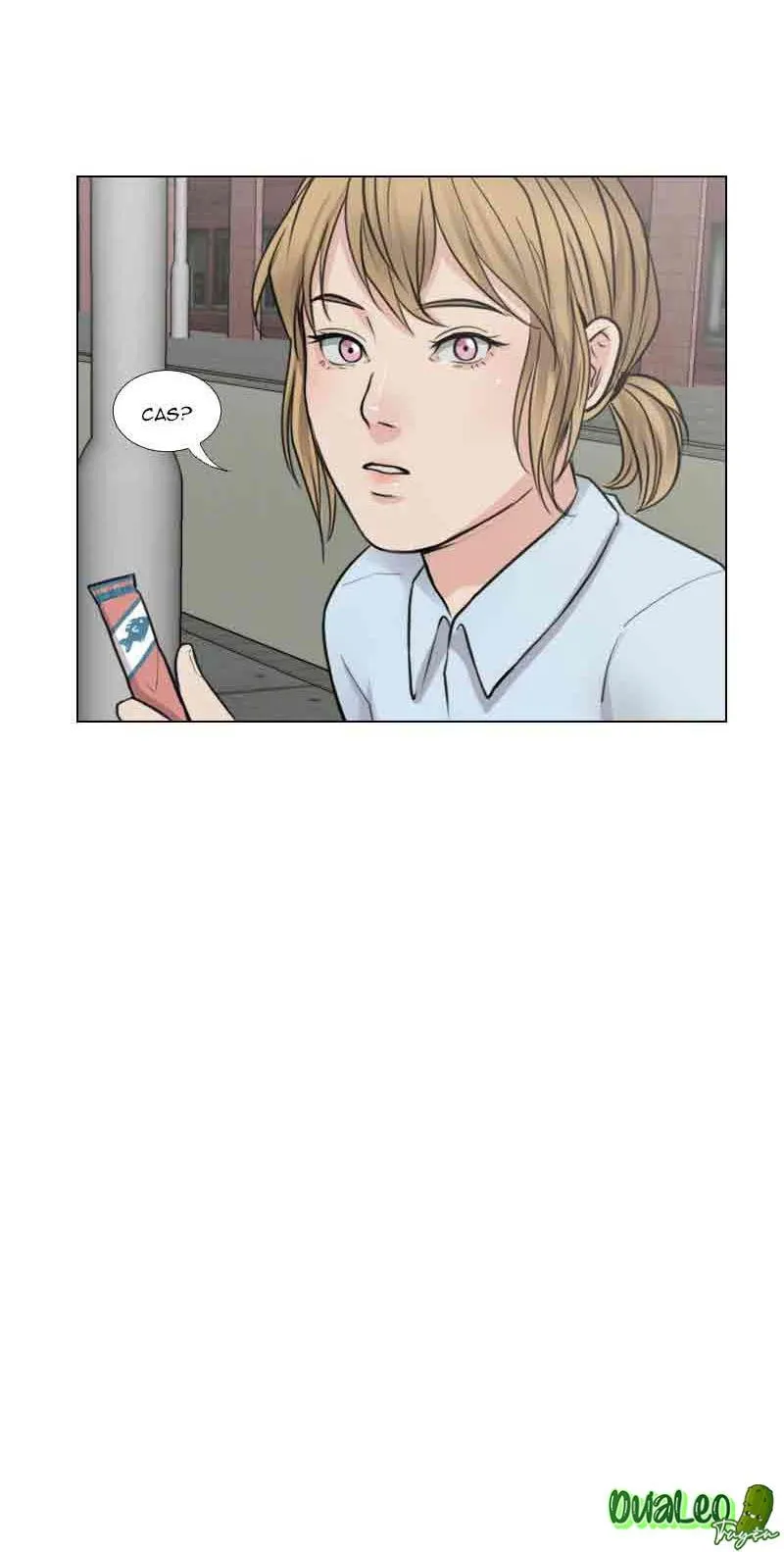 The Doctors are Out Chapter 16 Trang 5