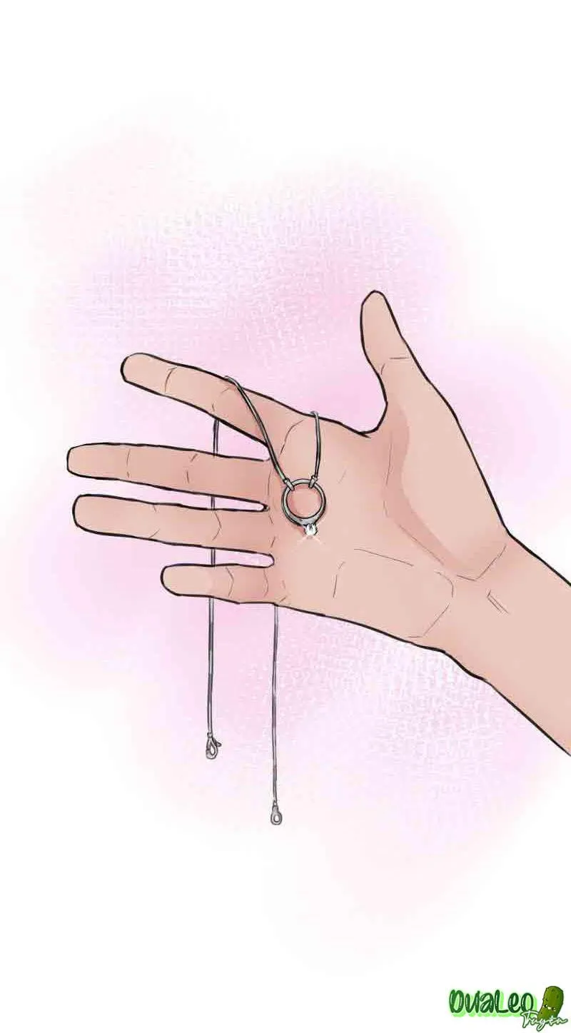 The Doctors are Out Chapter 16 Trang 10