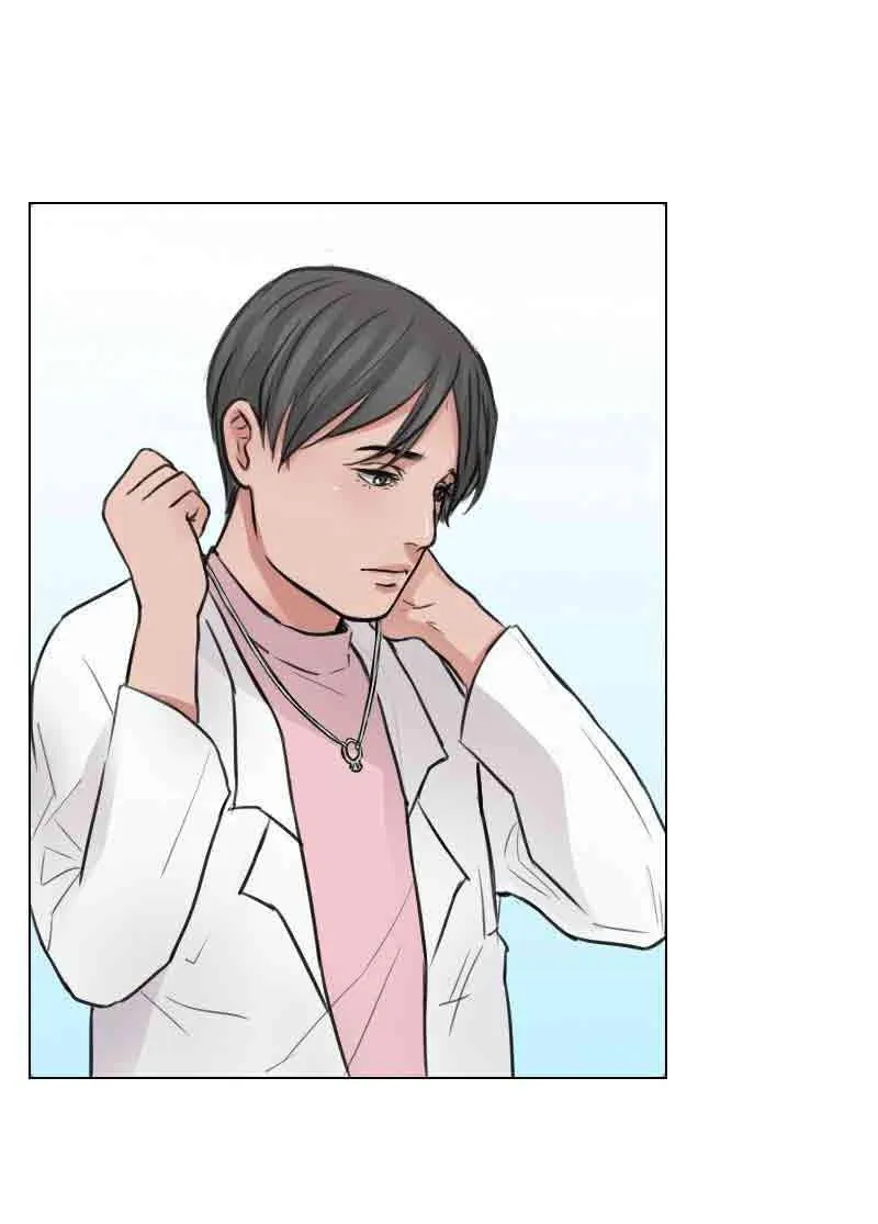 The Doctors are Out Chapter 16 Trang 12