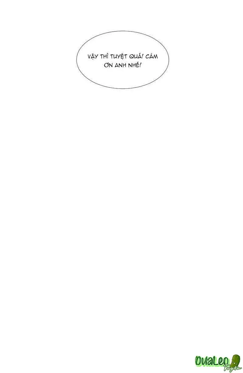 The Doctors are Out Chapter 16 Trang 27