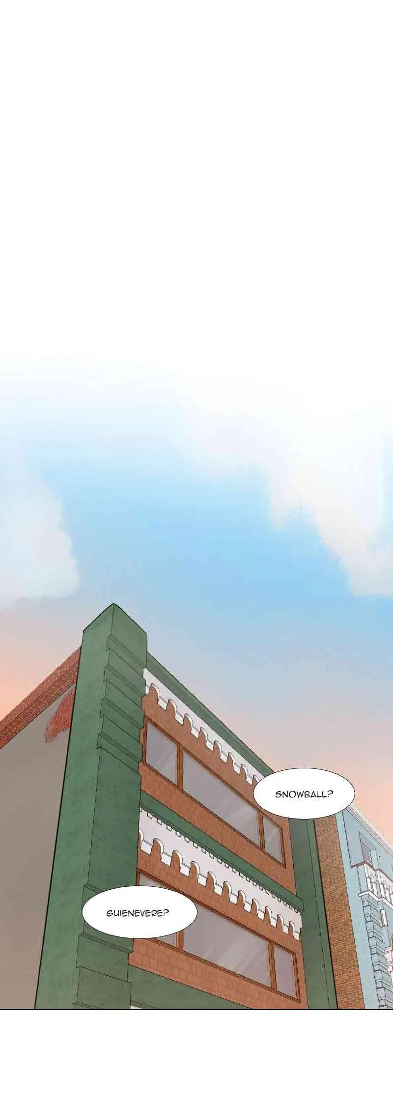 The Doctors are Out Chapter 16 Trang 28