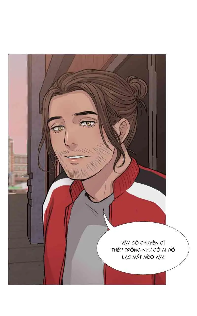 The Doctors are Out Chapter 16 Trang 35