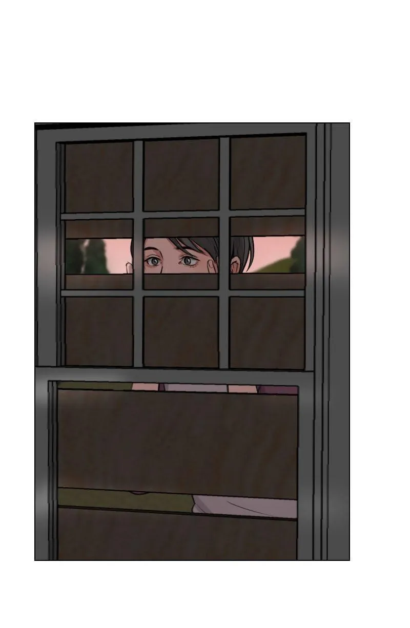 The Doctors are Out Chapter 17 Trang 9