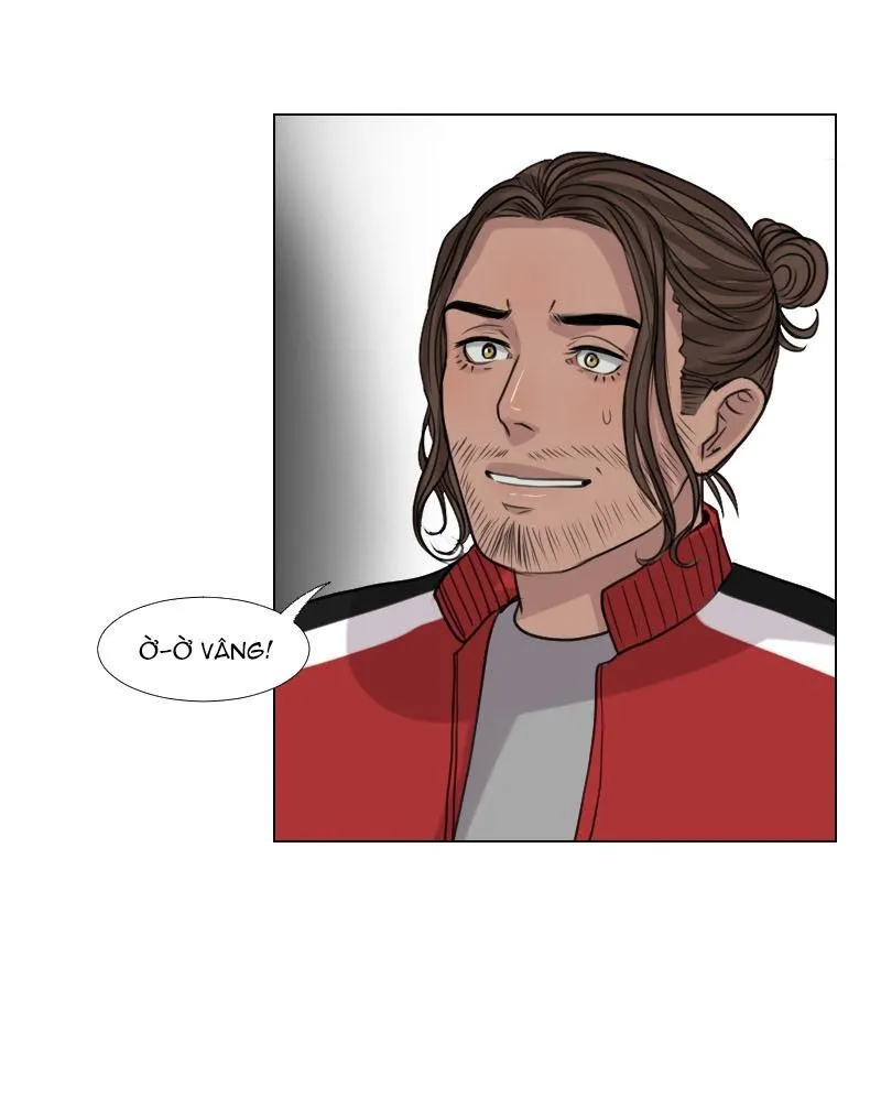 The Doctors are Out Chapter 17 Trang 28