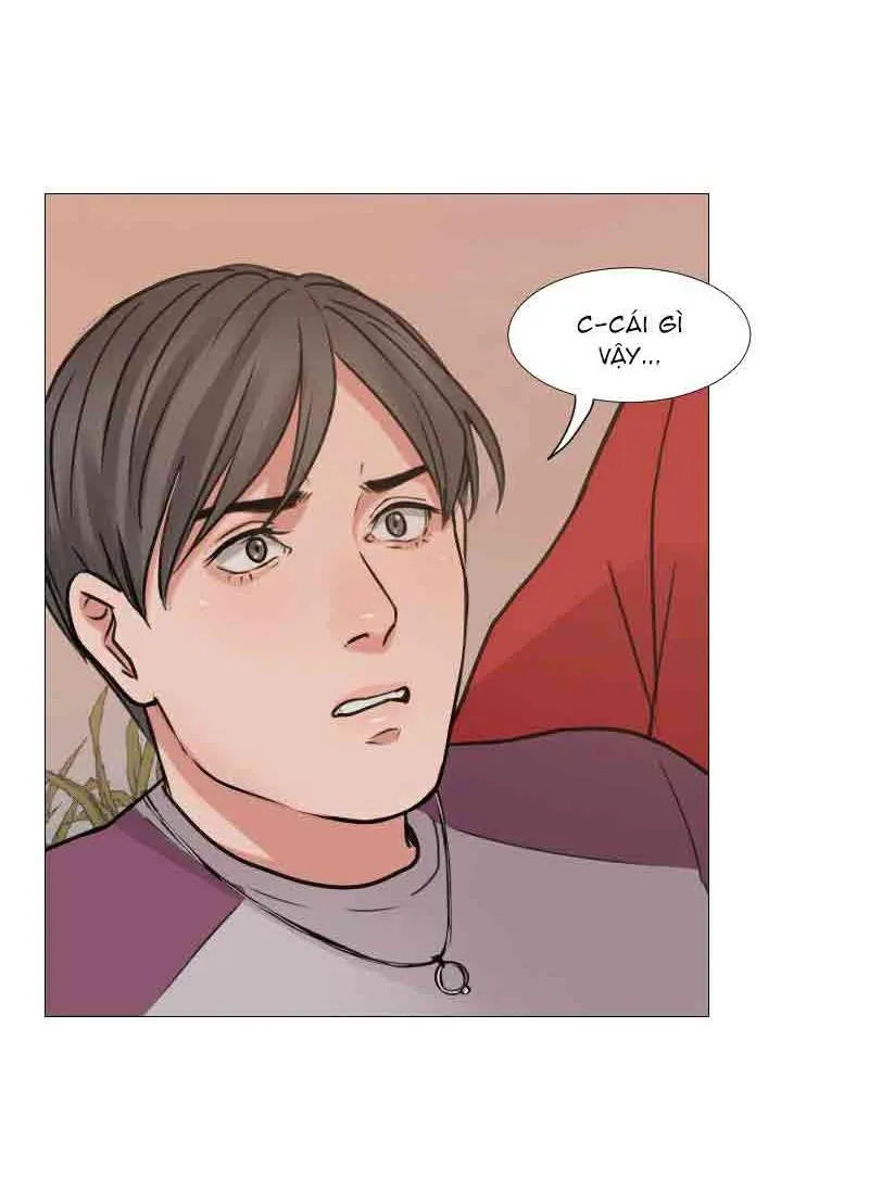 The Doctors are Out Chapter 18 Trang 6