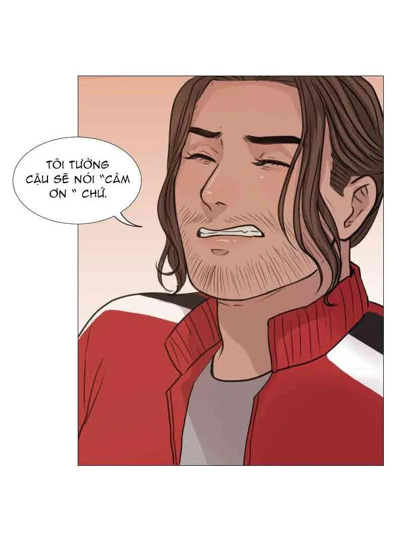 The Doctors are Out Chapter 18 Trang 7