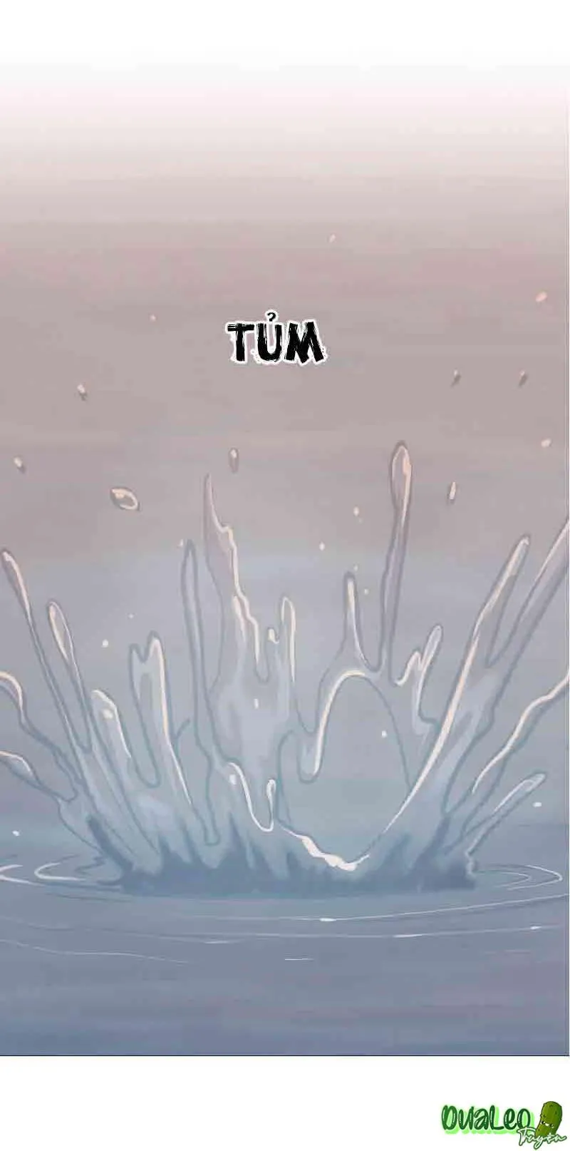 The Doctors are Out Chapter 18 Trang 11