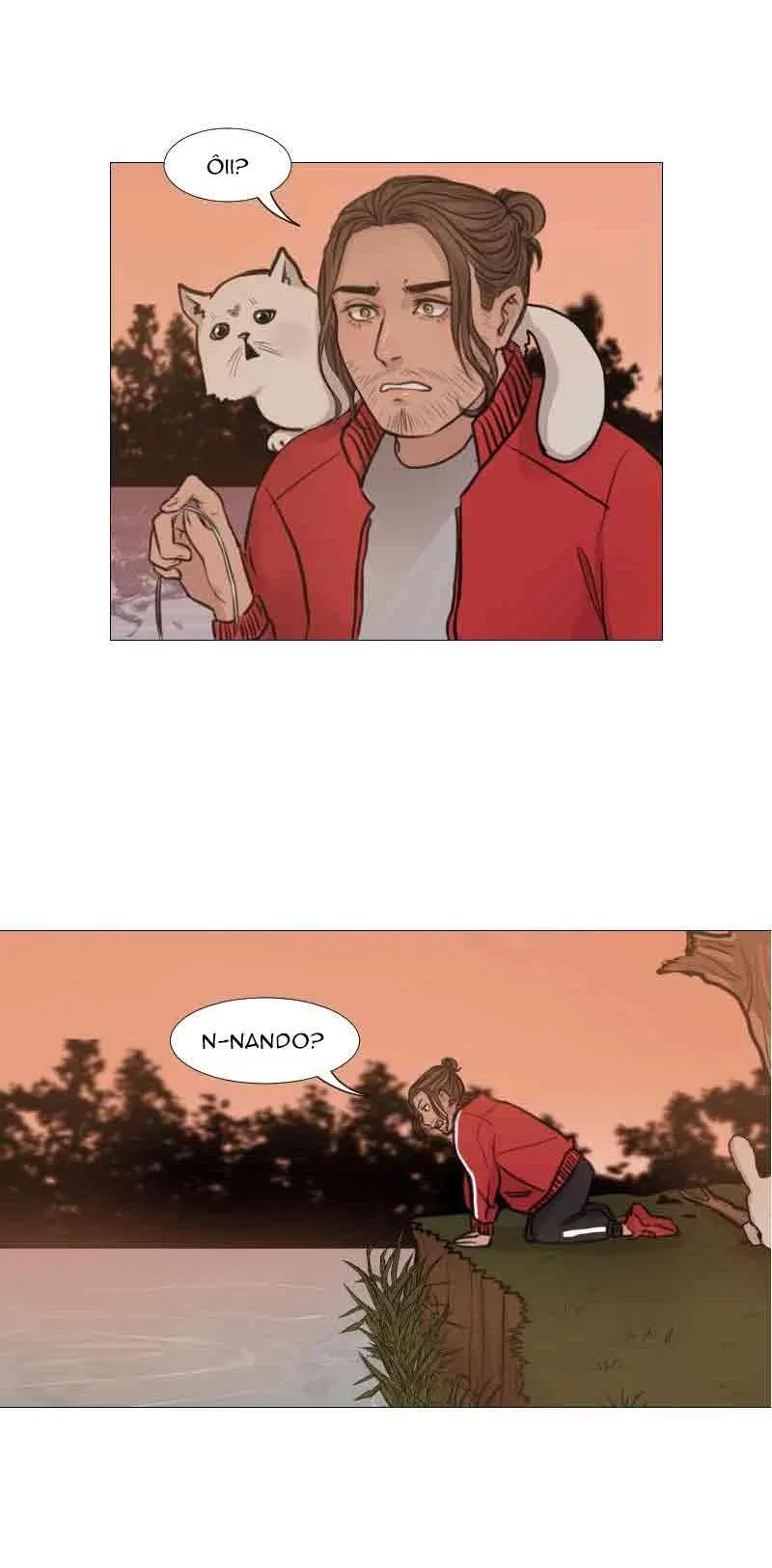 The Doctors are Out Chapter 18 Trang 12