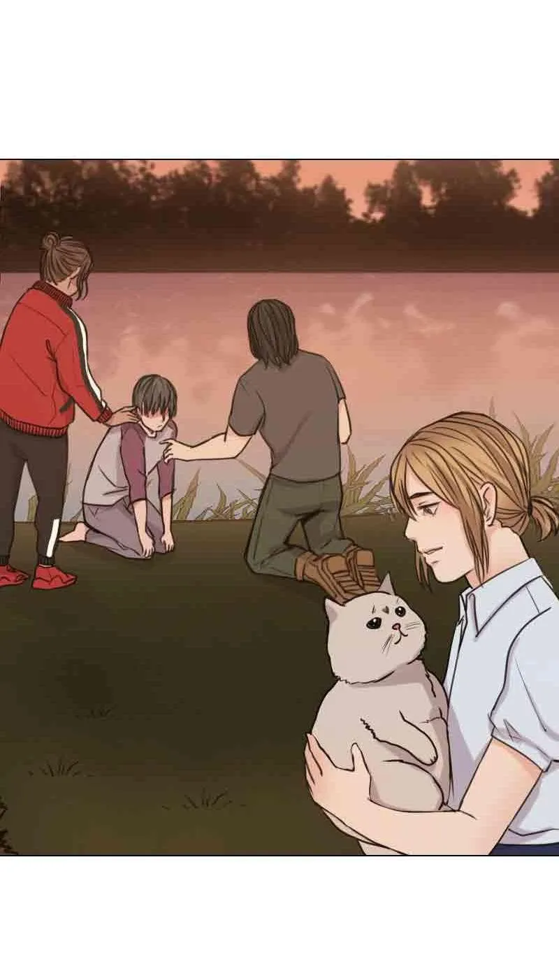 The Doctors are Out Chapter 18 Trang 20