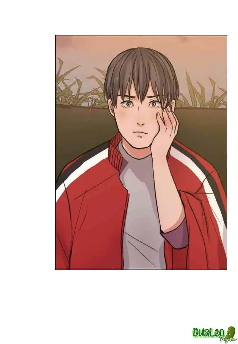 The Doctors are Out Chapter 18 Trang 27