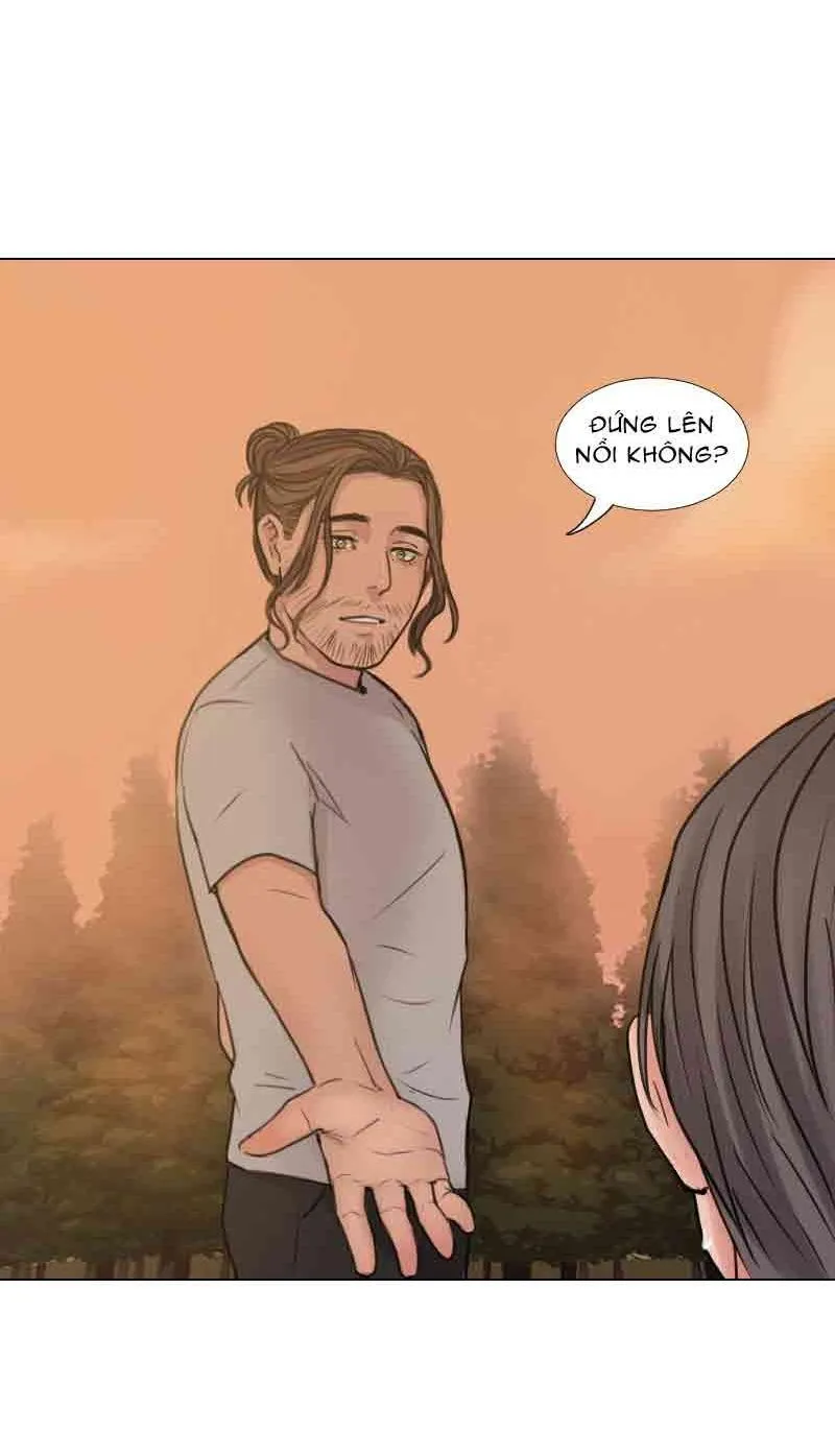 The Doctors are Out Chapter 18 Trang 28