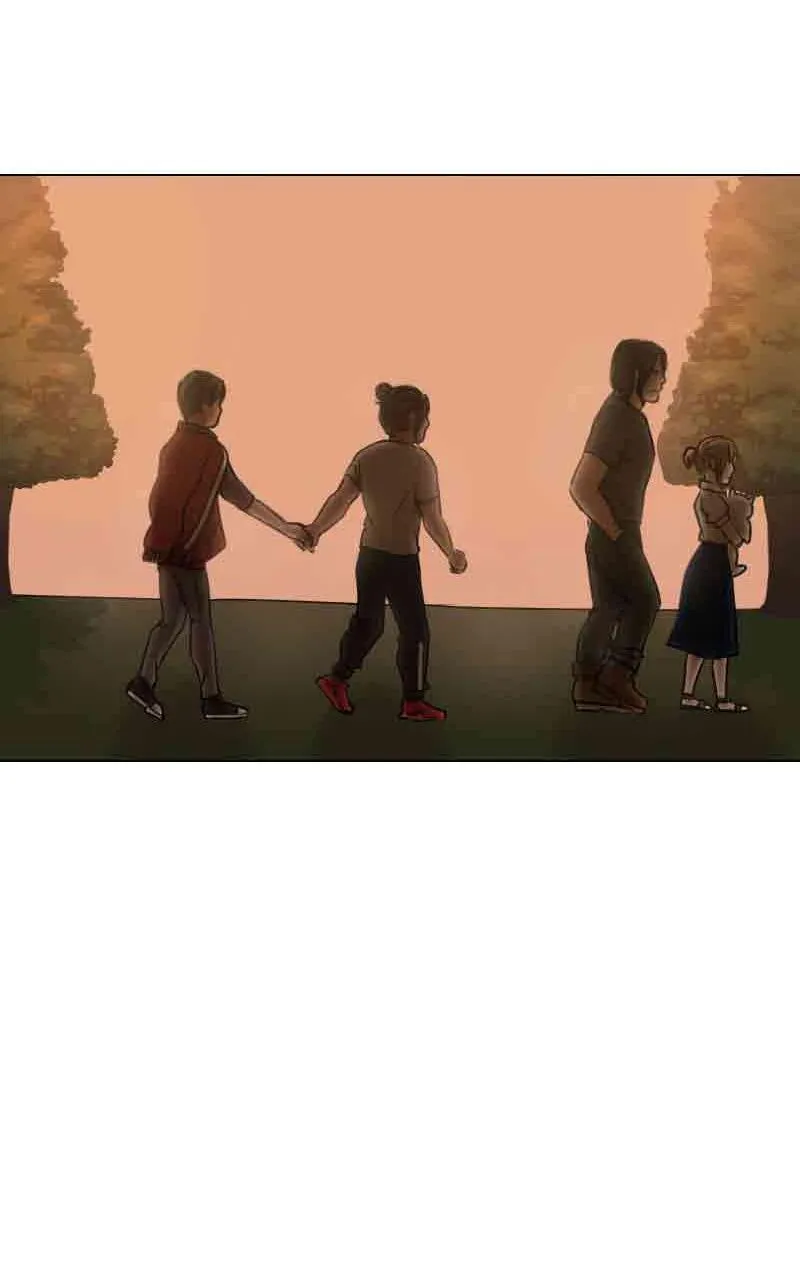 The Doctors are Out Chapter 18 Trang 30