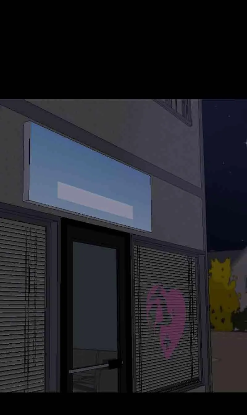 The Doctors are Out Chapter 18 Trang 32