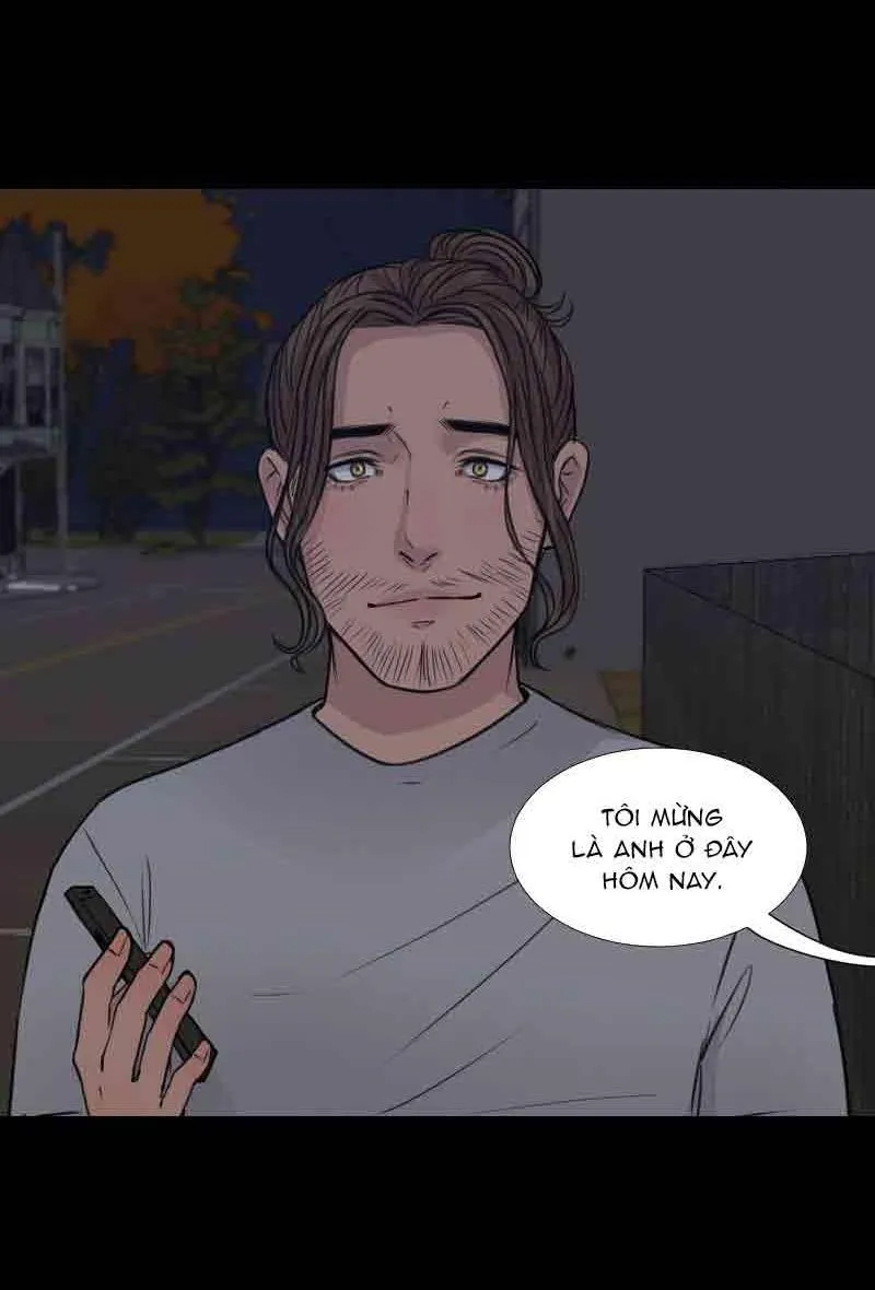 The Doctors are Out Chapter 18 Trang 39