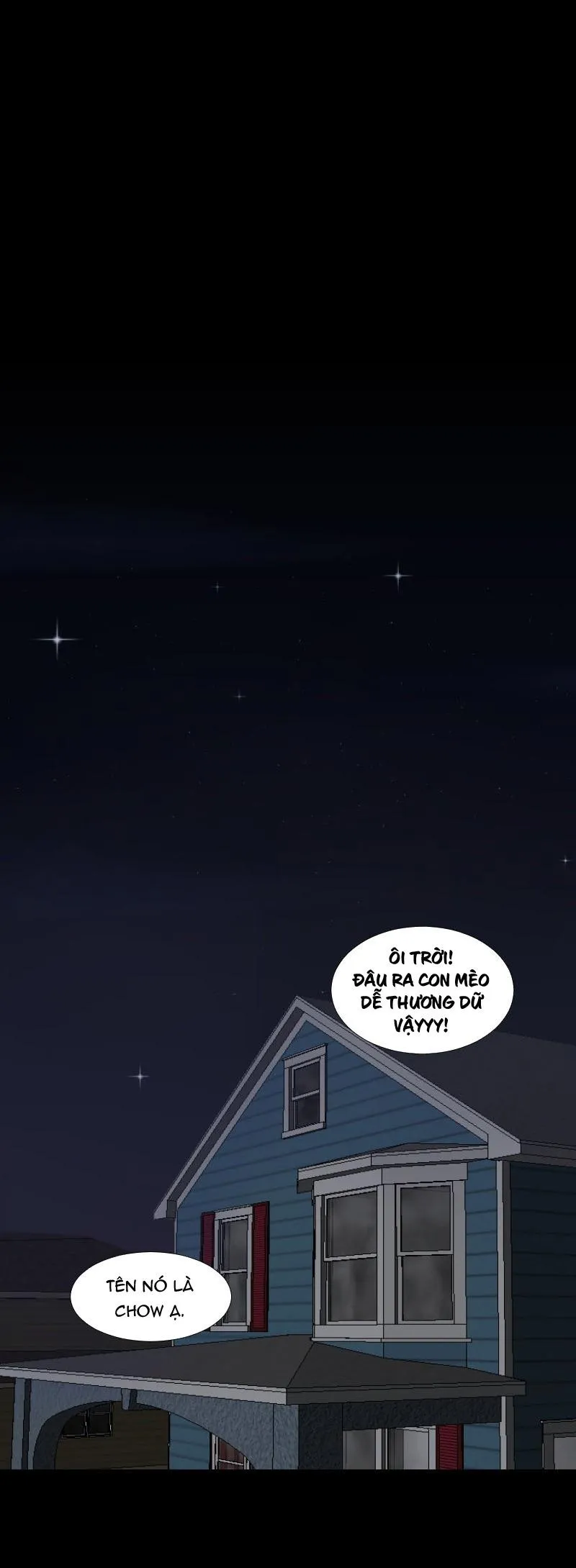 The Doctors are Out Chapter 19 Trang 17