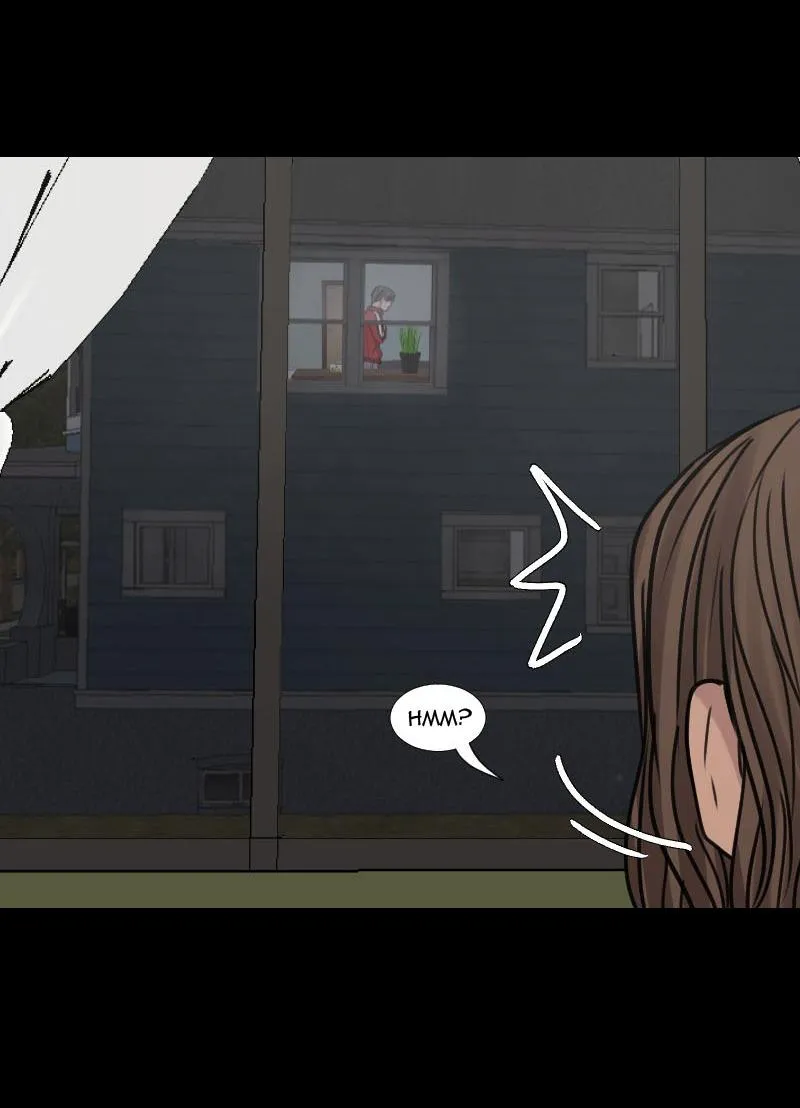 The Doctors are Out Chapter 19 Trang 35