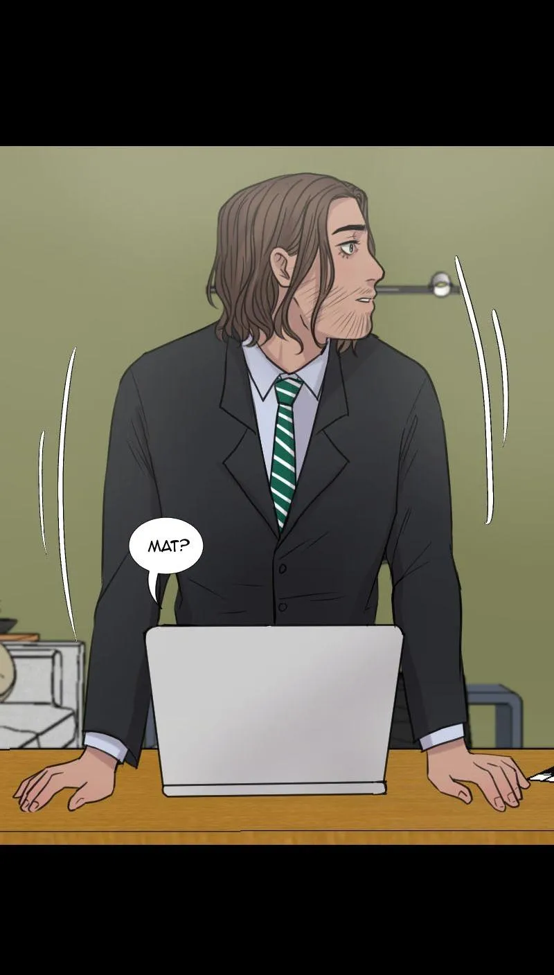 The Doctors are Out Chapter 19 Trang 38