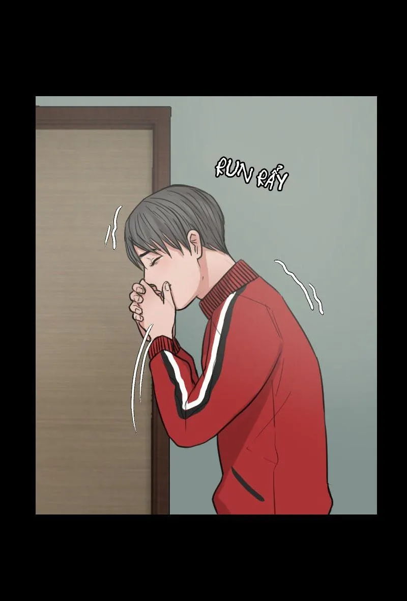 The Doctors are Out Chapter 19 Trang 39