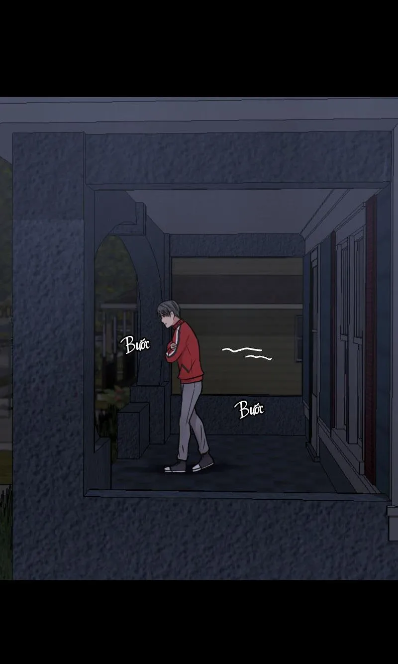 The Doctors are Out Chapter 19 Trang 41