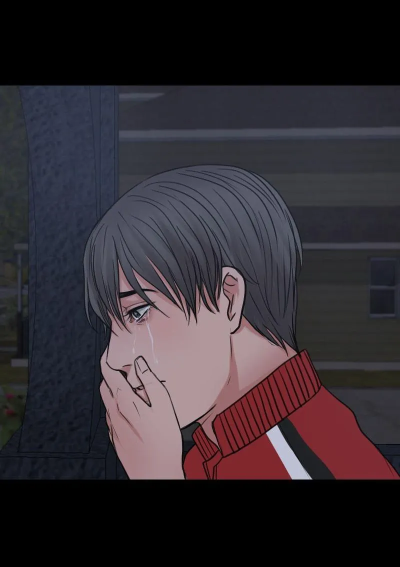 The Doctors are Out Chapter 19 Trang 42